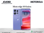 Motorola Edge 50 12+256 নতুন (Brand New)