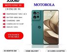 Motorola Edge 50 12+256 নতুন (New)