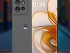Motorola Edge 50 5G 8/256GB (Brand New)