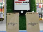 Motorola EDGE 50 5G (New)