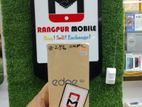 Motorola EDGE 50 5G (New)