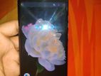 Motorola edge 50 5G (Used)