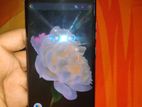 Motorola Edge 50 5G (Used)