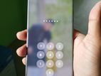 Motorola Edge 50 5G (Used)