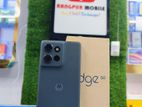 Motorola EDGE 50 5G (Used)