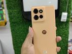 Motorola EDGE 50 5G❤️❤️ (Used)