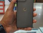 Motorola Edge 50 8/256 5G (Used)