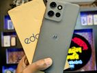 Motorola Edge 50 8/256 Full Fresh (Used)