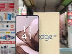 Motorola Edge 50 8-256 GB (Used)