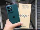 Motorola Edge 50 8-256 GB (Used)
