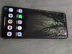 Motorola Edge 50 8/256 (Used)