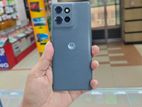 Motorola Edge 50 8/256 (Used)