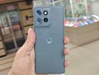 Motorola Edge 50 8/256 (Used)