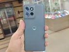 Motorola Edge 50 8/256 (Used)