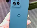 Motorola Edge 50 8/256 (Used)
