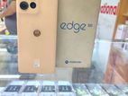 Motorola EDGE 50 (8/256) (Used)