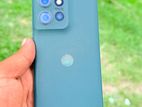 Motorola Edge 50 8/256 (Used)