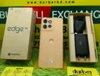 Motorola Edge 50 8/256 (Used)