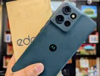 Motorola Edge 50 8/256 (Used)
