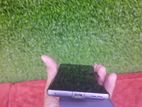 Motorola edge 50 8/256 (Used)