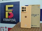 Motorola Edge 50 8/256 🔥 (Used)