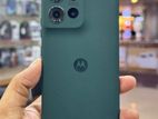 Motorola Edge 50 8/256 with box (Used)