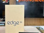 Motorola Edge 50 8/256Gb (New)