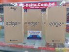 Motorola Edge 50 8+256 (New)