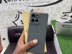 Motorola Edge 50 8GB 256GB (Used)