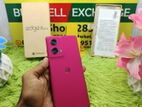 Motorola Edge 50 Fus (Used)