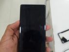 Motorola Edge 50 Fusion . (Used)