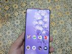 Motorola Edge 50 Fusion ০ (Used)