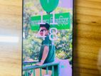 Motorola Edge 50 Fusion . (Used)