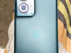 Motorola Edge 50 Fusion . (Used)