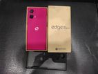 Motorola Edge 50 Fusion 12/255GB FULL BOX (Used)