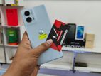 Motorola Edge 50 Fusion 12/256 5g🔥🔥 (Used)