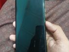 Motorola Edge 50 Fusion 12/256 5G (Used)