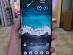 Motorola Edge 50 Fusion 12/256 5G (Used)