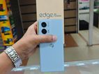Motorola Edge 50 Fusion 12/256 Box (Used)