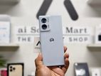 Motorola Edge 50 Fusion 12/256 Fresh Con (Used)
