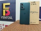Motorola Edge 50 Fusion 12/256 Fresh (Used)