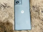 Motorola Edge 50 Fusion 12/256 GB fixed (Used)