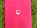 Motorola Edge 50 Fusion 12-256 GB Full fresh (Used)