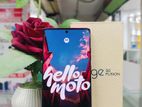 Motorola Edge 50 Fusion 12-256 GB (Used)
