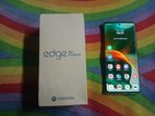 Motorola Edge 50 Fusion 12/256 GB (Used)