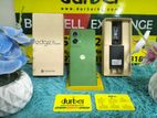 Motorola Edge 50 Fusion 12/256 Green (Used)