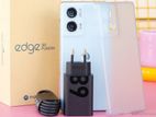 Motorola Edge 50 Fusion 12/256 (New)