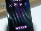 Motorola Edge 50 Fusion 12/256 (New)