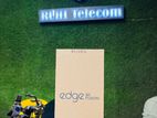Motorola Edge 50 Fusion 12/256 (New)