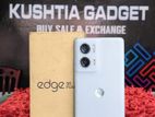 Motorola Edge 50 Fusion 12/256 Offer Price (Used)